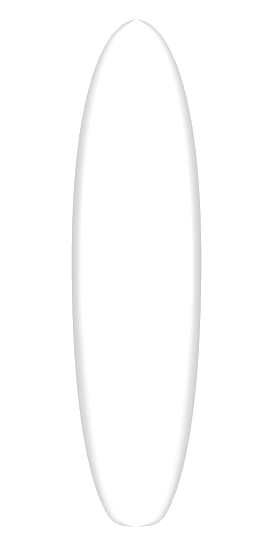6_10 egg shape-sunnyside surfboards